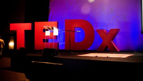 TEDxBuenosAires 2011