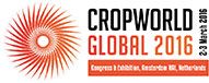 Cropworld Global 2016