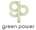 Green poewer